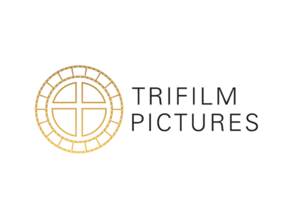 trifilm logo png.001